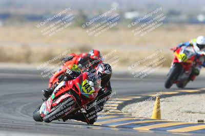 media/Dec-08-2024-CVMA (Sun) [[267e5a7075]]/Race 2-Amateur Supersport Open/